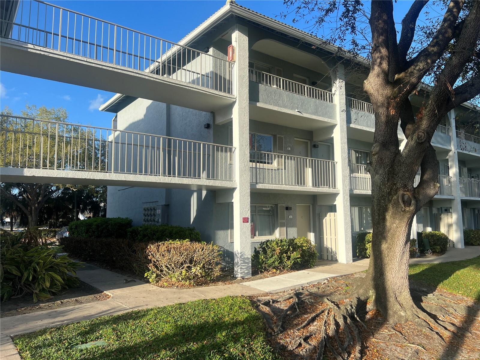 Listing photo for 133 Oyster Bay Cir #101