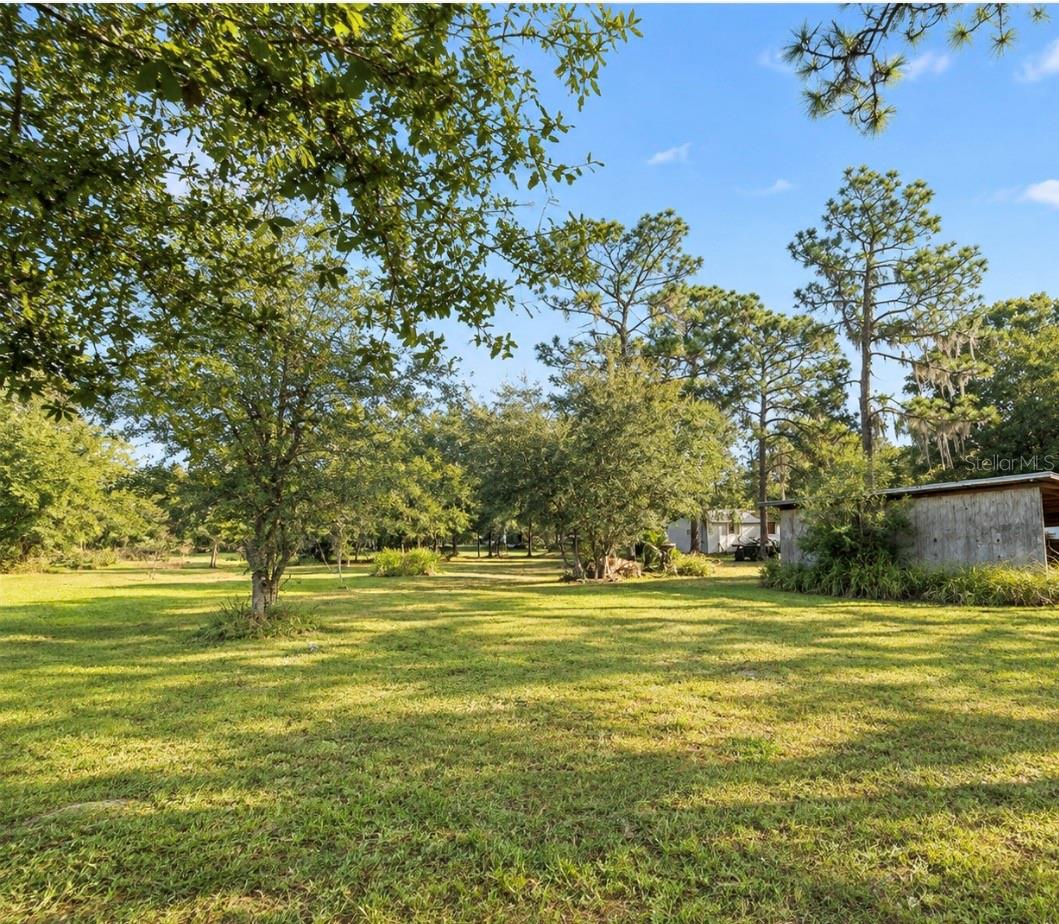 Listing photo 3 for 1533 Tiger Lake Rd