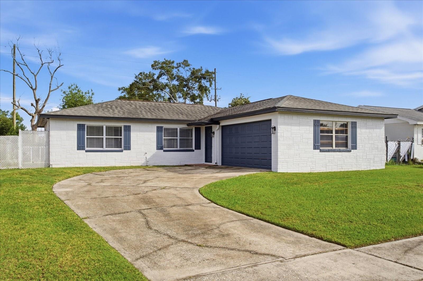 Listing photo for 568 Tulane Dr