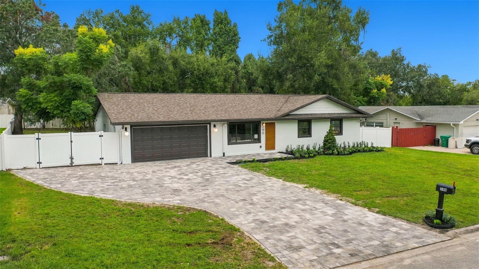 Listing photo for 190 Roper Dr