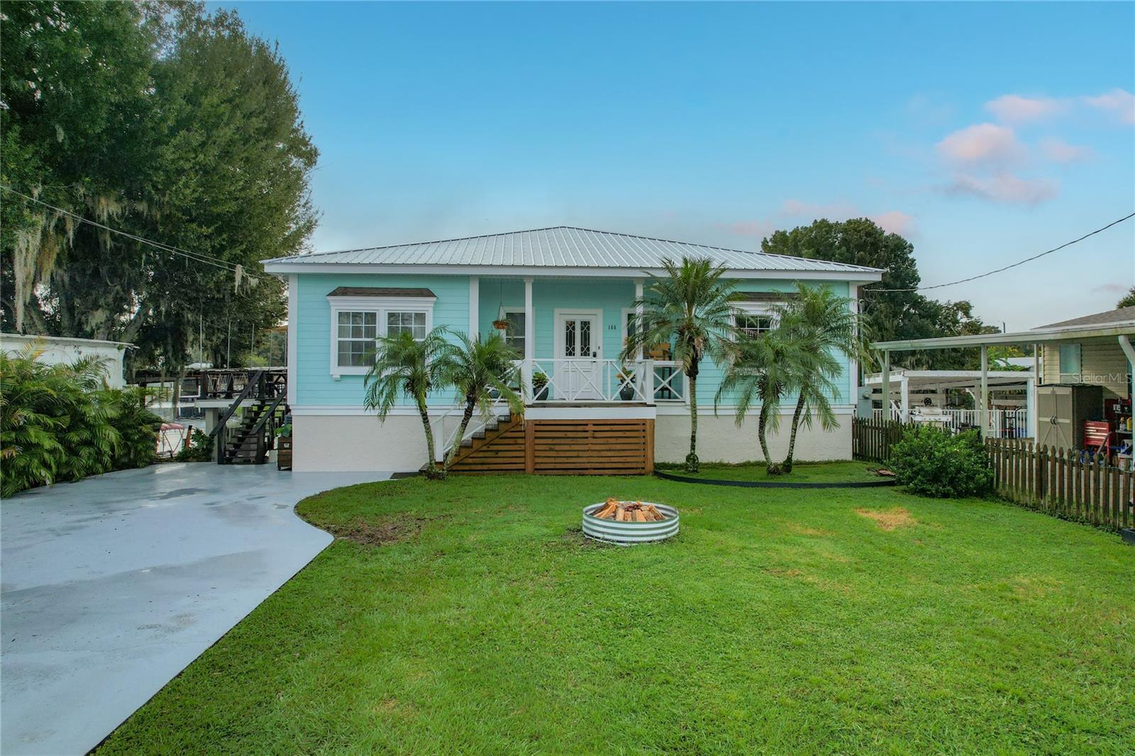 Listing photo for 166 Catfish St
