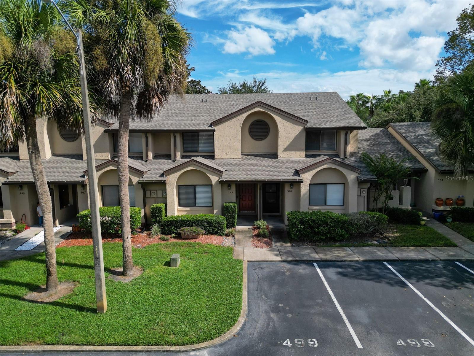 Listing photo for 499 Club Dr