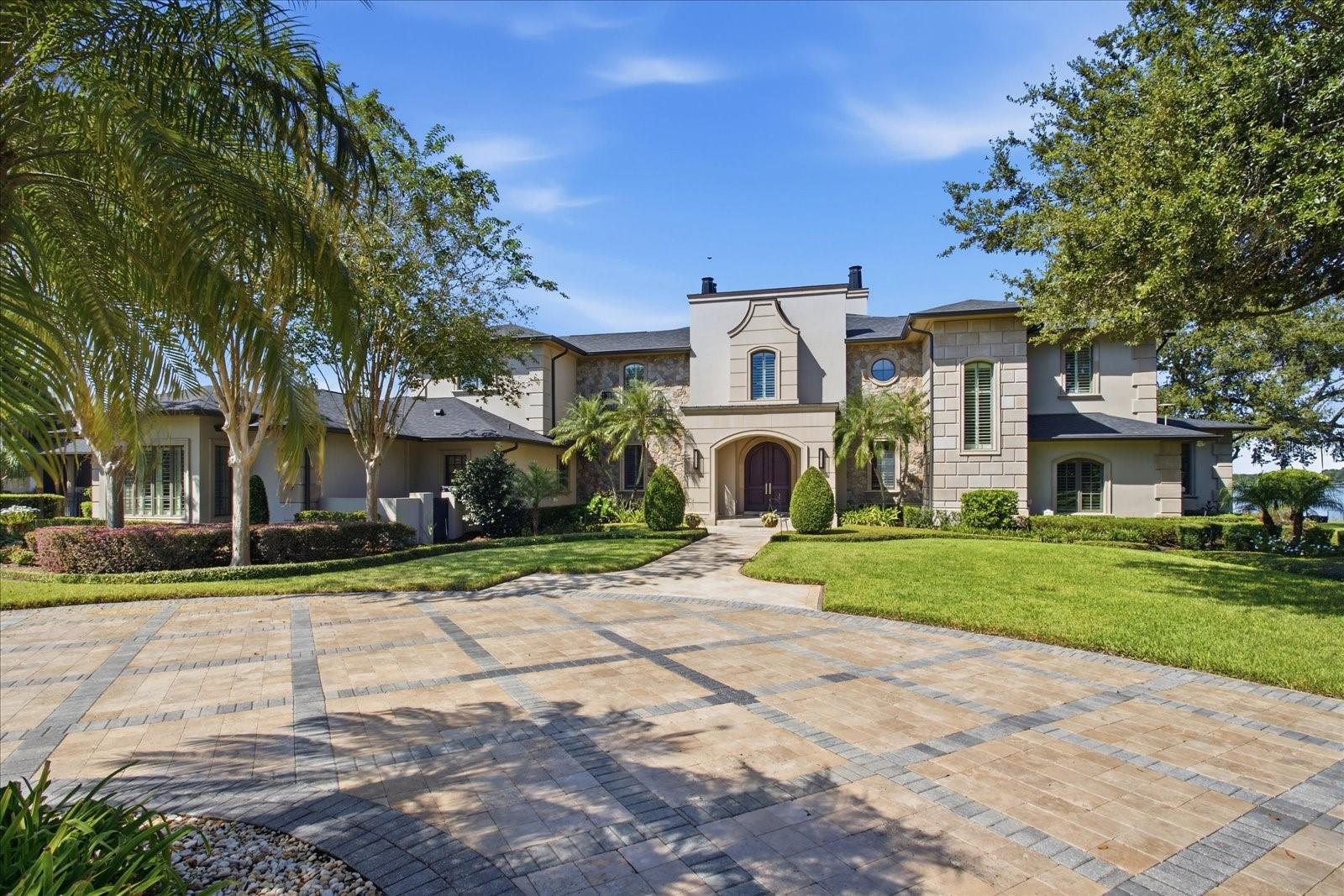 Listing photo for 7500 Daetwyler Dr
