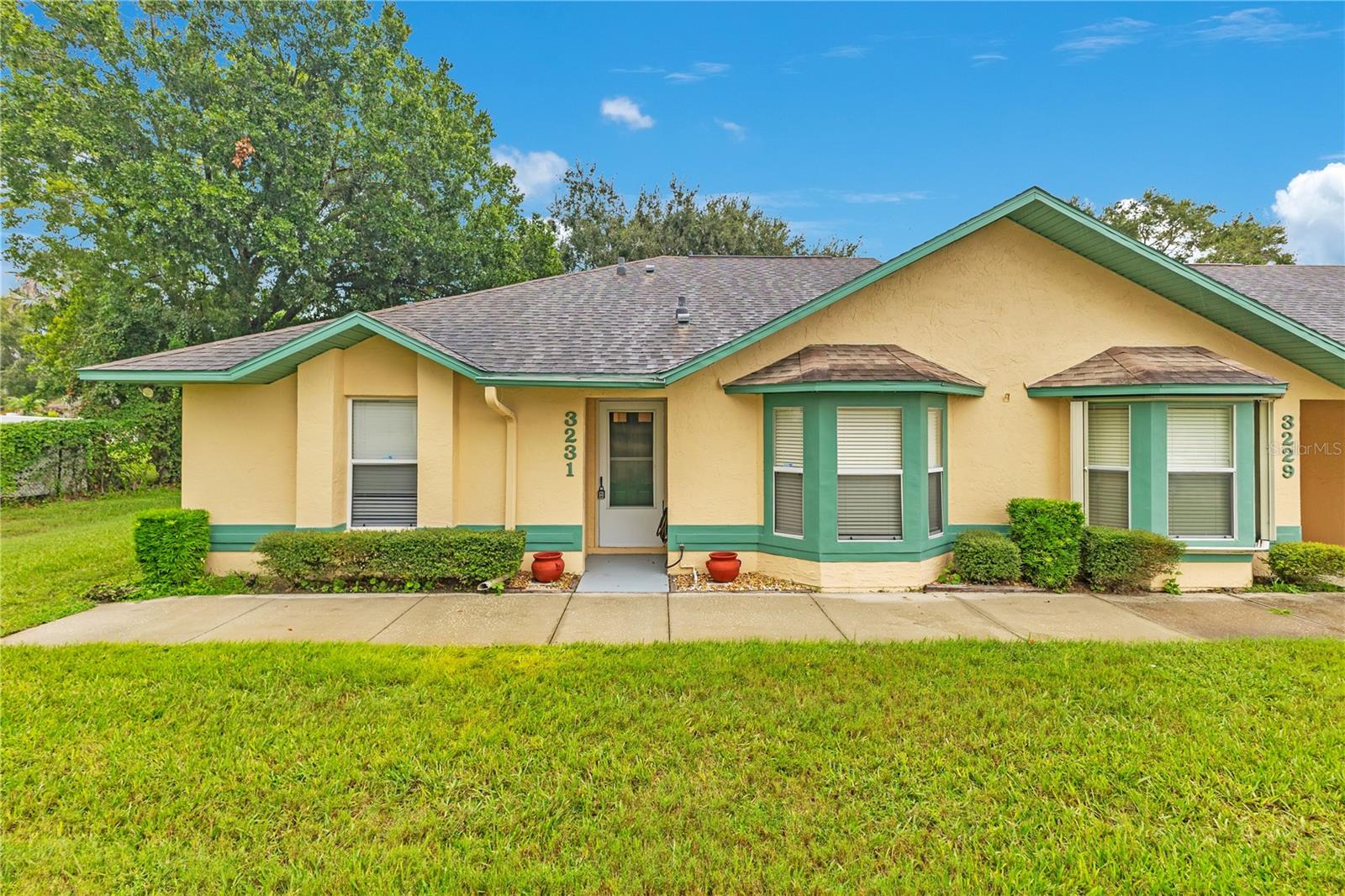 Listing photo for 3231 Villa Way Cir