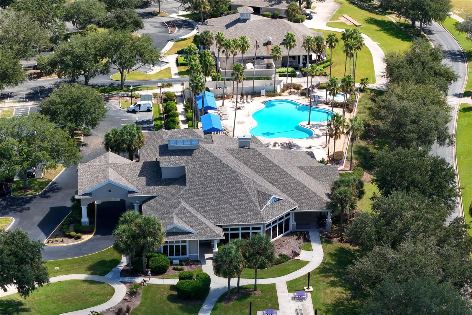 Listing photo for 4079 Greystone Dr