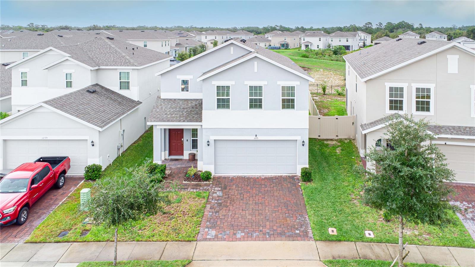Listing photo 1 for 1275 Island Slough Ln