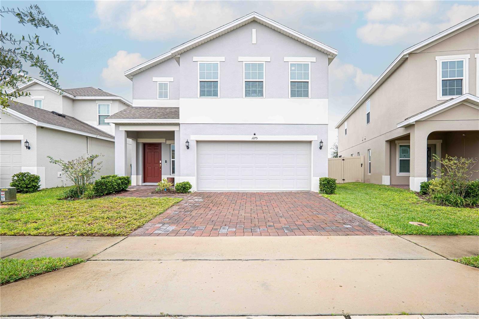 Listing photo 2 for 1275 Island Slough Ln