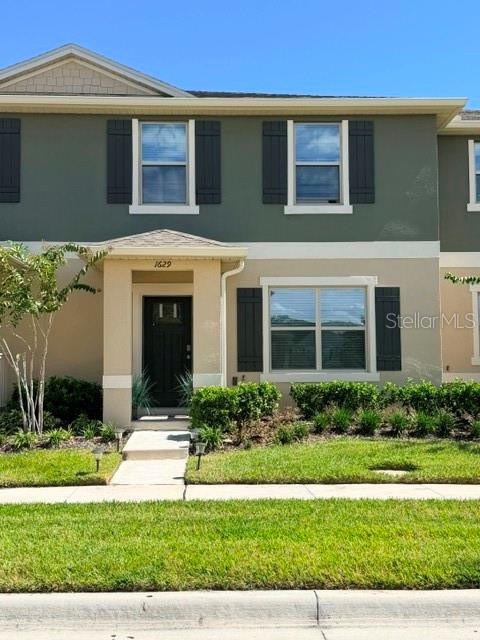 Listing photo for 1629 Bitteroot St
