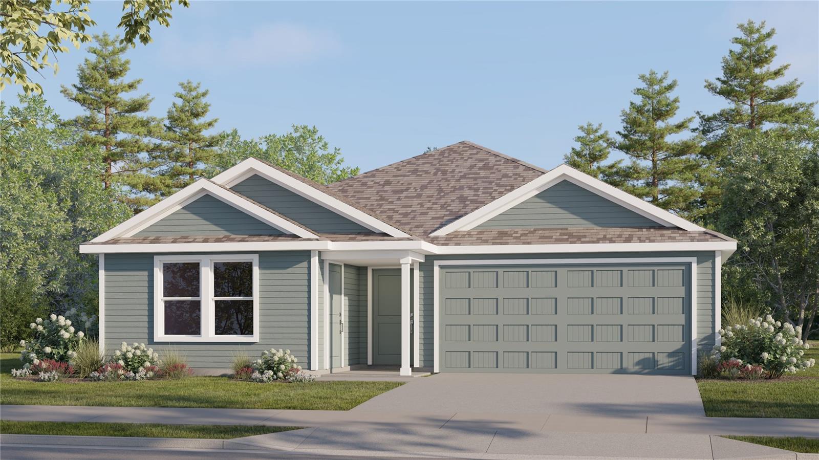 Listing photo for 2154 Parsley Dr