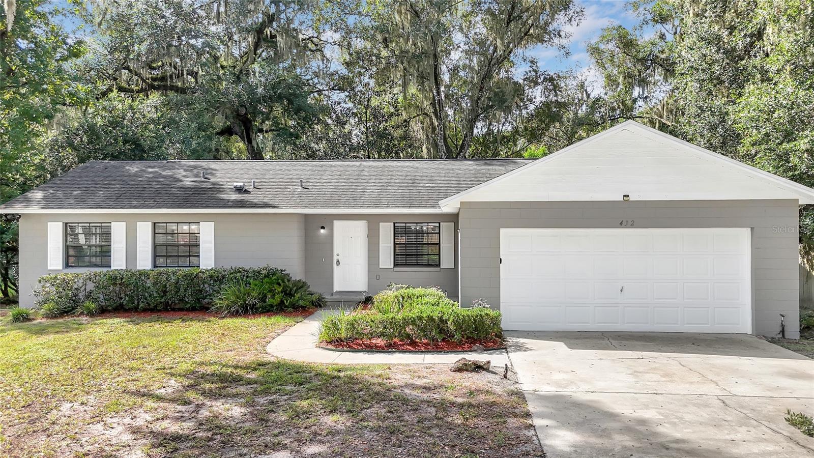 Listing photo for 432 Hickory Rd
