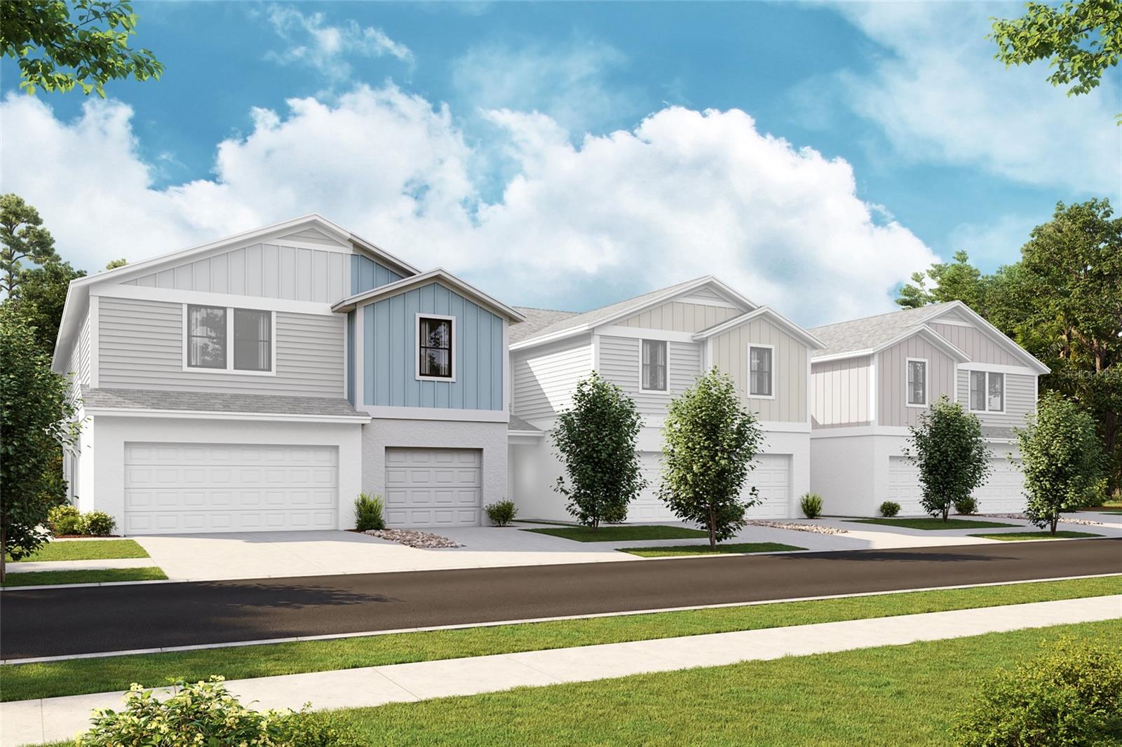 Listing photo for 4239 Hillock Blvd