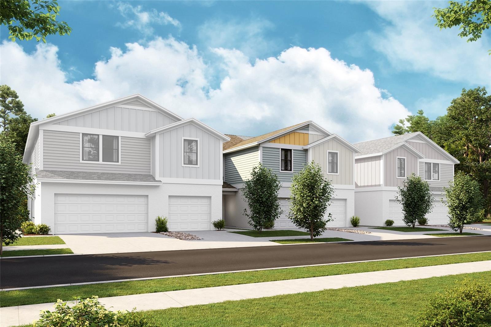 Listing photo for 4235 Hillock Blvd