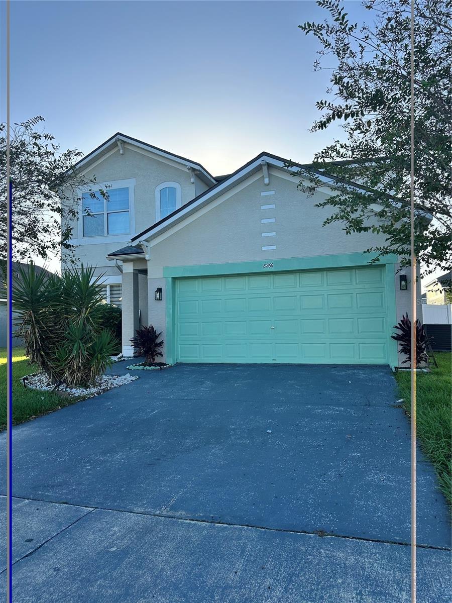 Listing photo 1 for 8266 Peak Ave