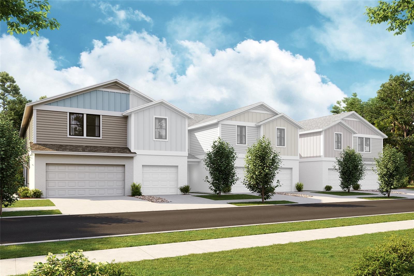 Listing photo for 4231 Hillock Blvd