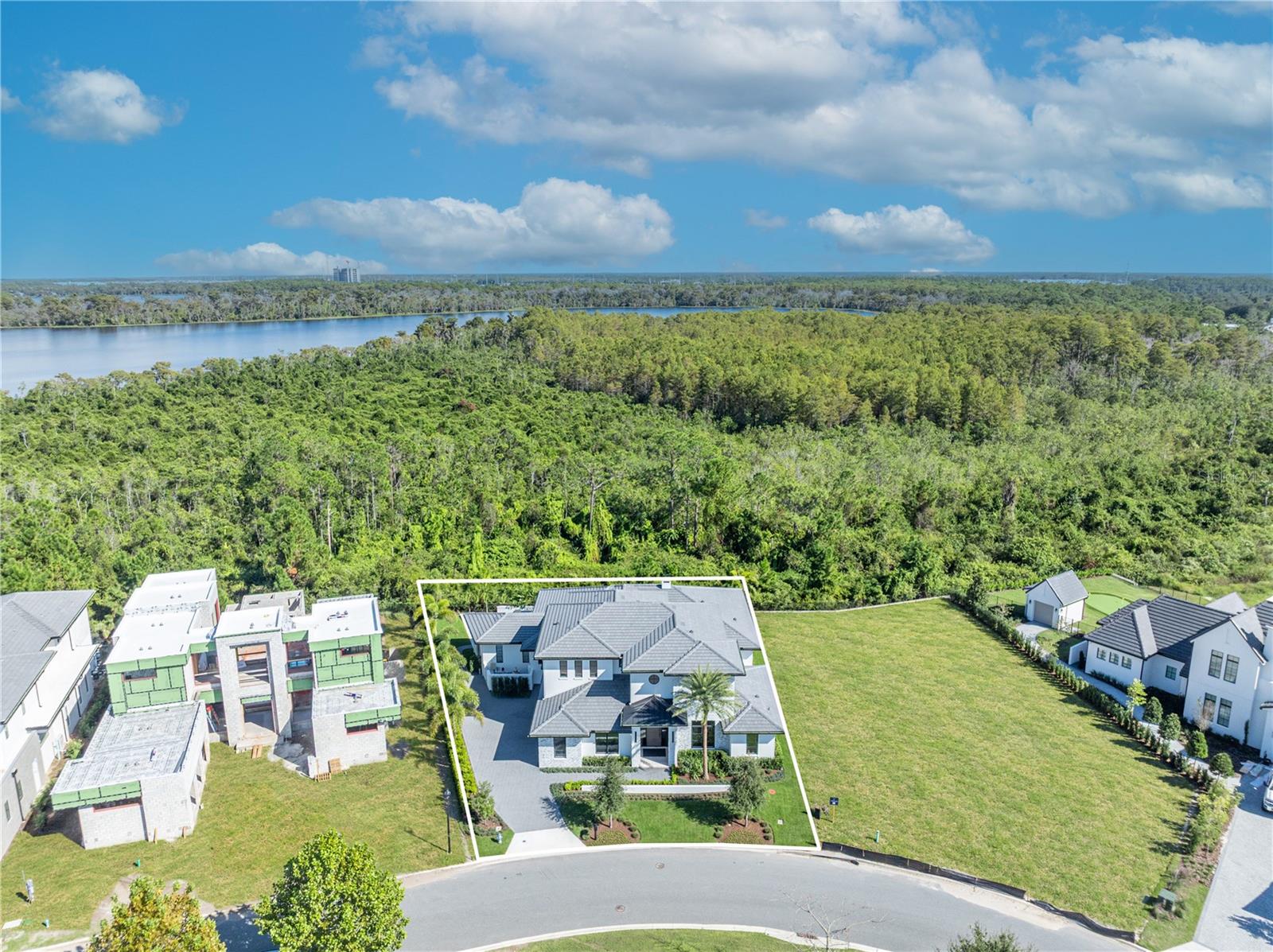 Listing photo for 11043 Cromwell Rd