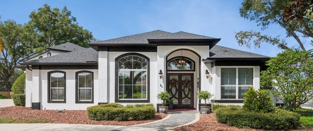 Listing photo for 1066 Ceasars Ct