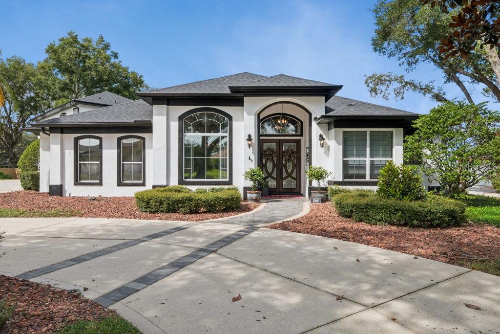 Listing photo 2 for 1066 Ceasars Ct