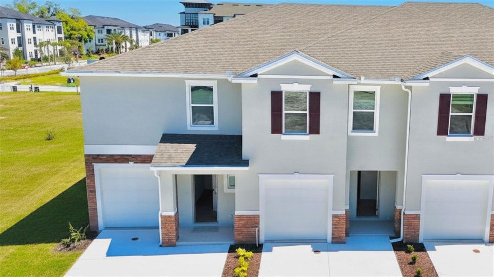 Listing photo 1 for 3600 Chroma St