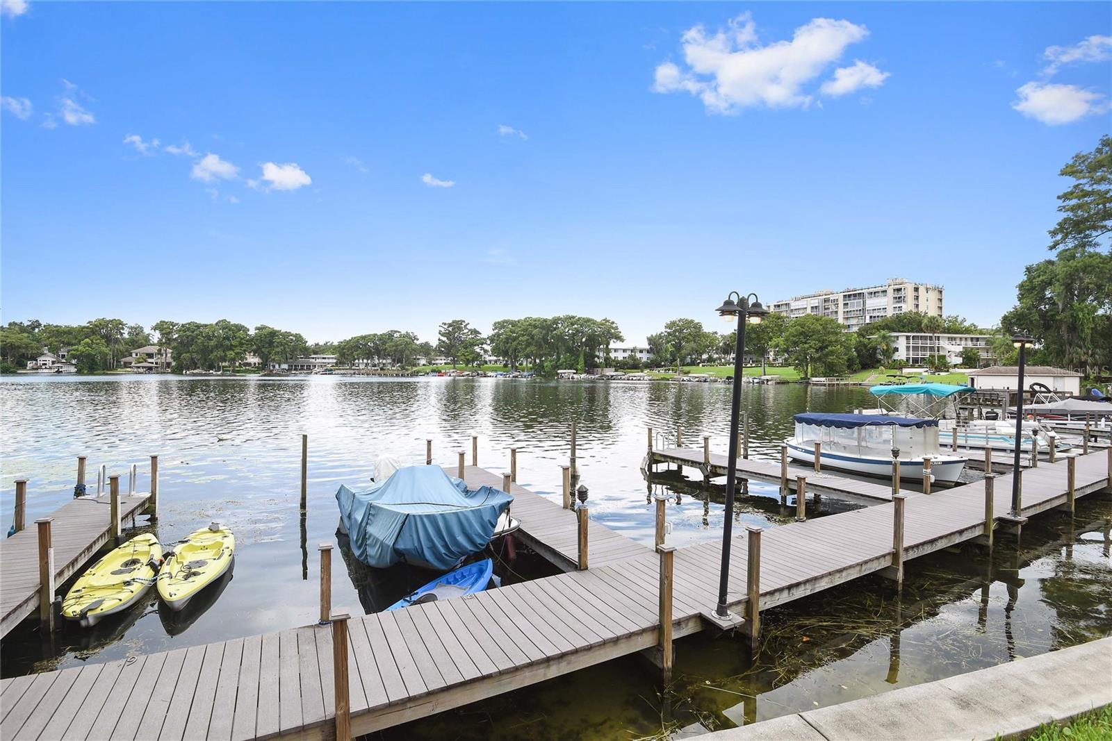 Listing photo for 219 Quayside Cir #b9
