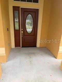 Listing photo 2 for 129 Compass Rose Dr
