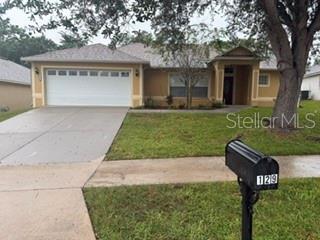 Listing photo 1 for 129 Compass Rose Dr