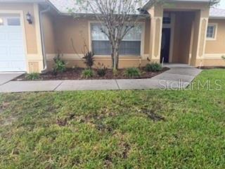 Listing photo 3 for 129 Compass Rose Dr