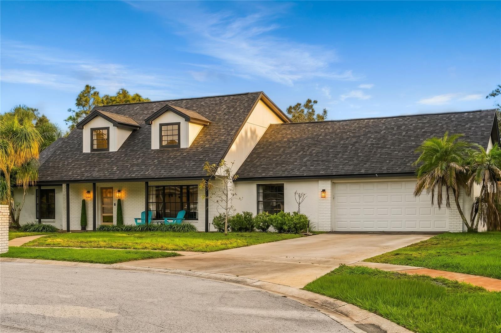 Listing photo 3 for 4161 Aldergate Pl