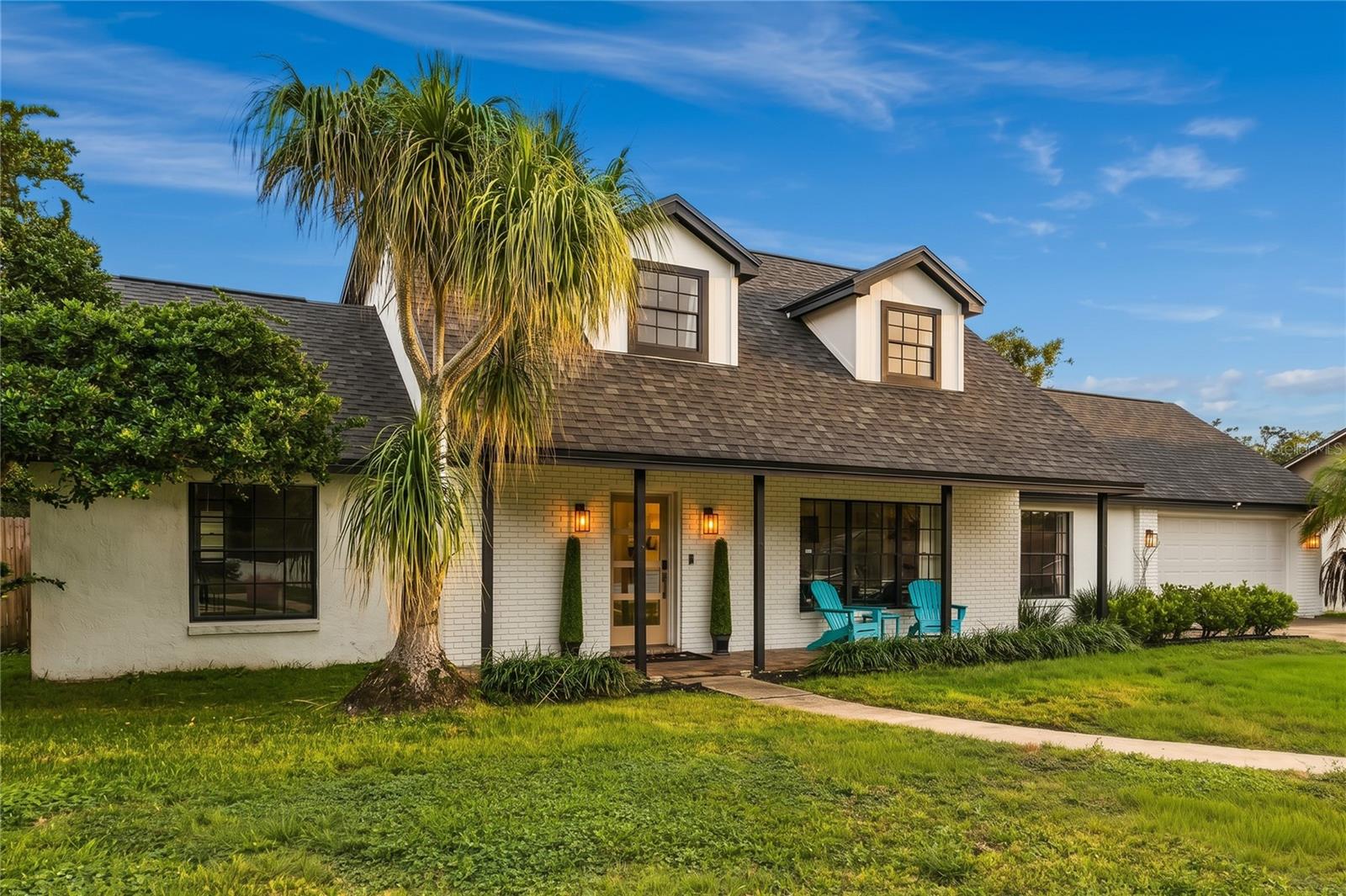 Listing photo for 4161 Aldergate Pl
