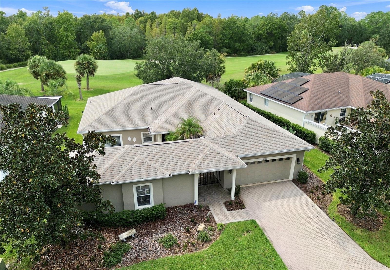 Listing photo for 352 Hamrick Dr