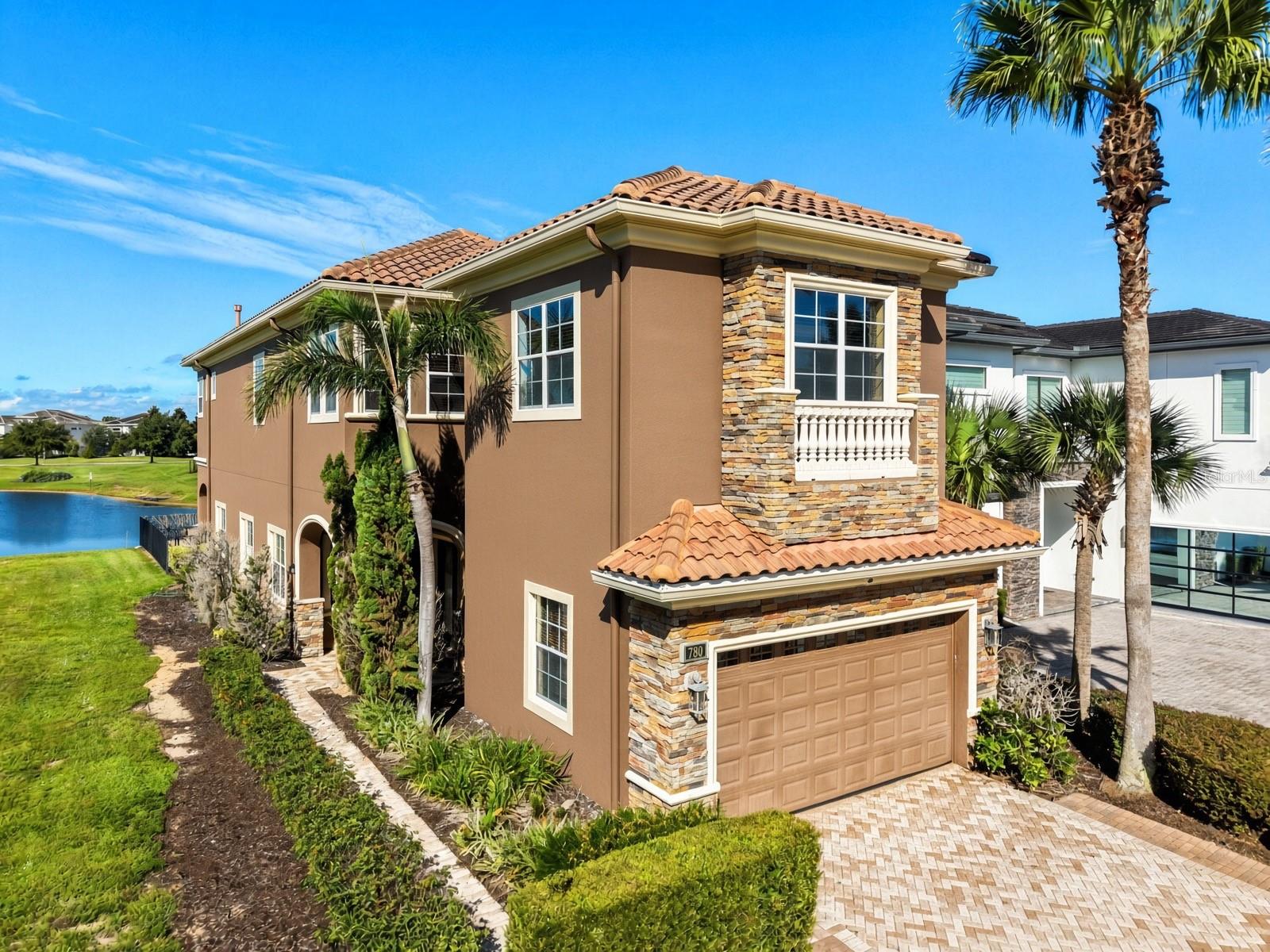 Listing photo for 780 Golden Bear Dr