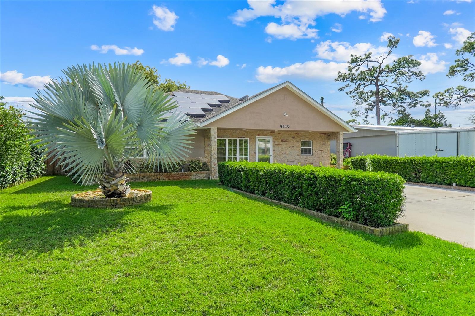 Listing photo 2 for 8110 Castinango Street