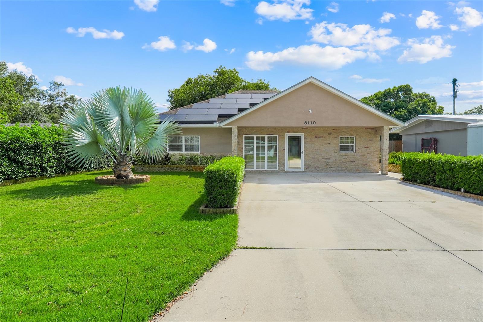 Listing photo 1 for 8110 Castinango Street