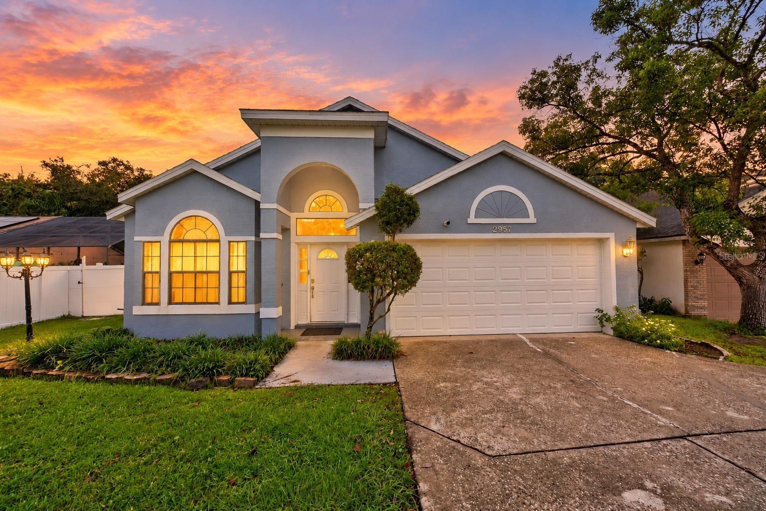 Listing photo 1 for 2957 Birmingham Blvd