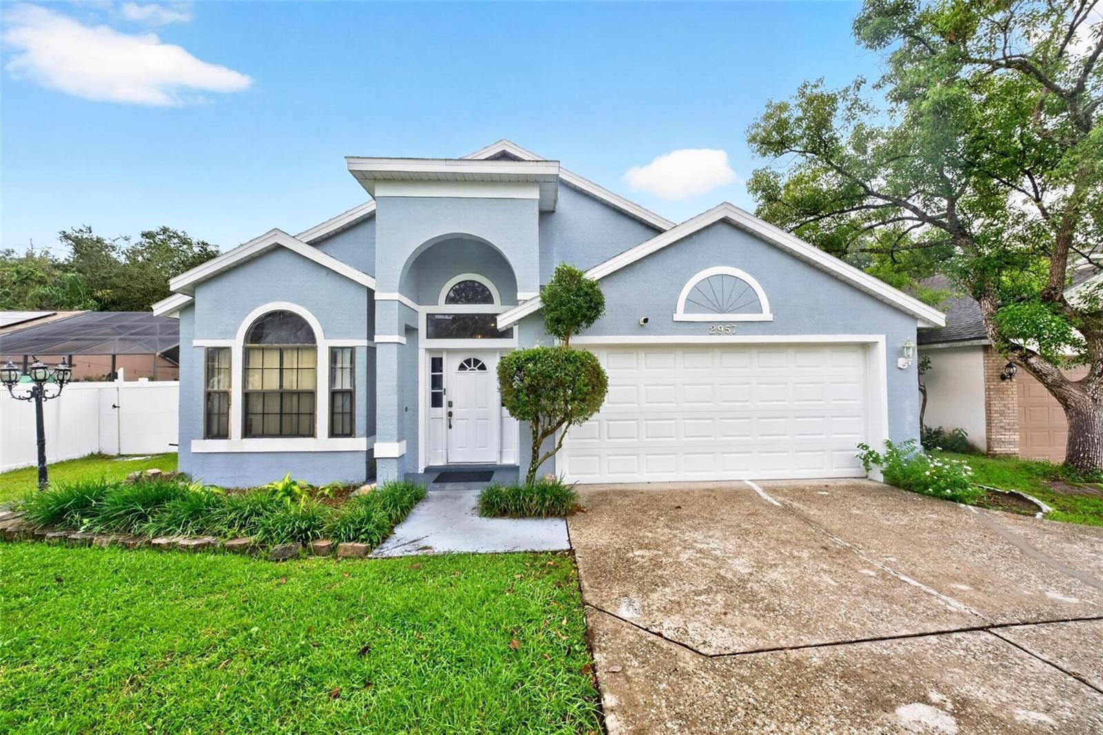 Listing photo 2 for 2957 Birmingham Blvd