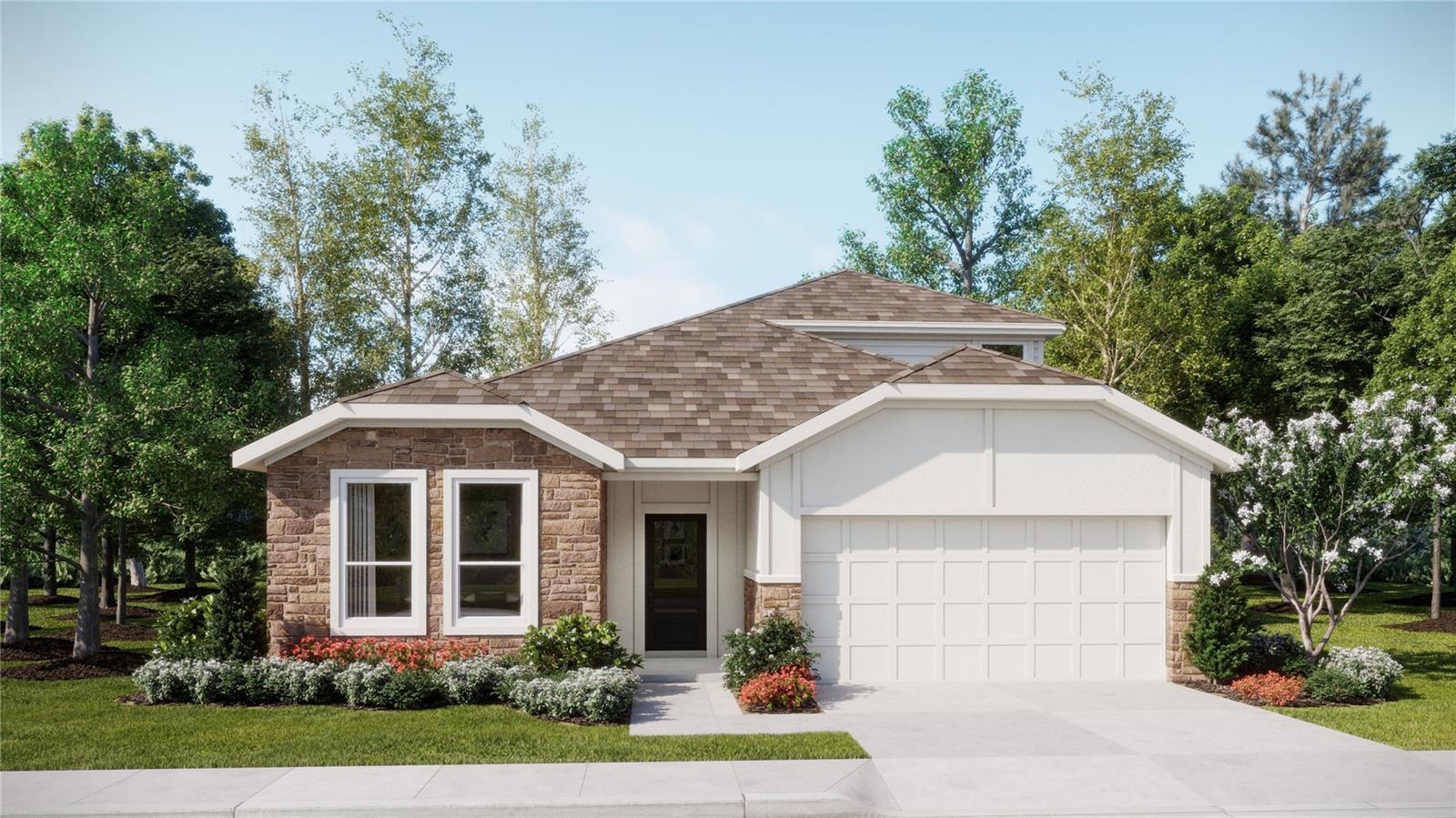 Listing photo 1 for 782 Tundra Loop