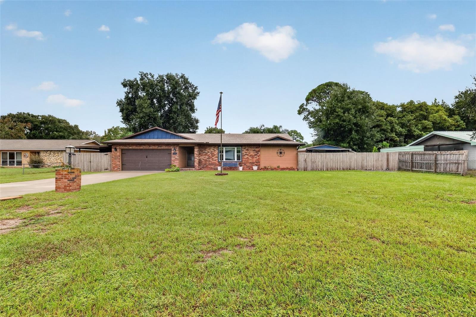 Listing photo for 11347 Pine Ridge Rd