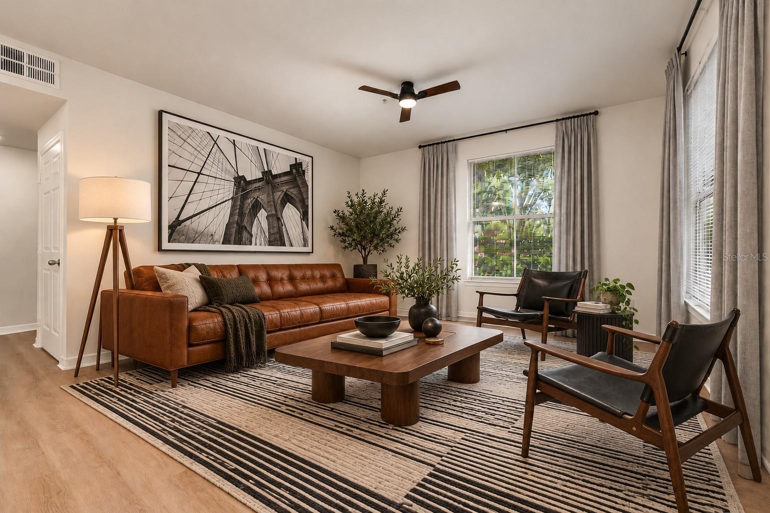 Listing photo 2 for 6025 Westgate Dr #2518