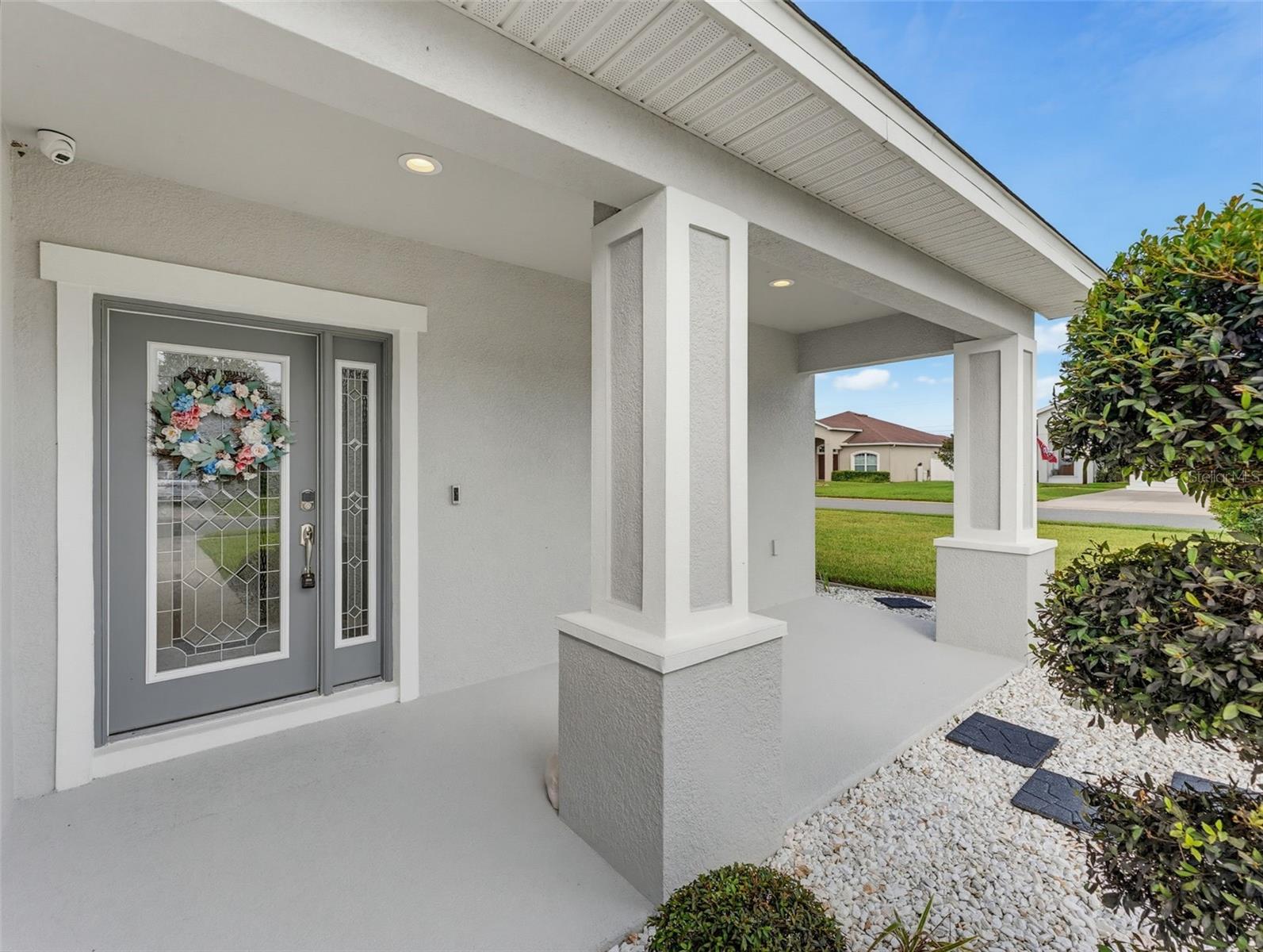 Listing photo 3 for 8151 Wilder Loop