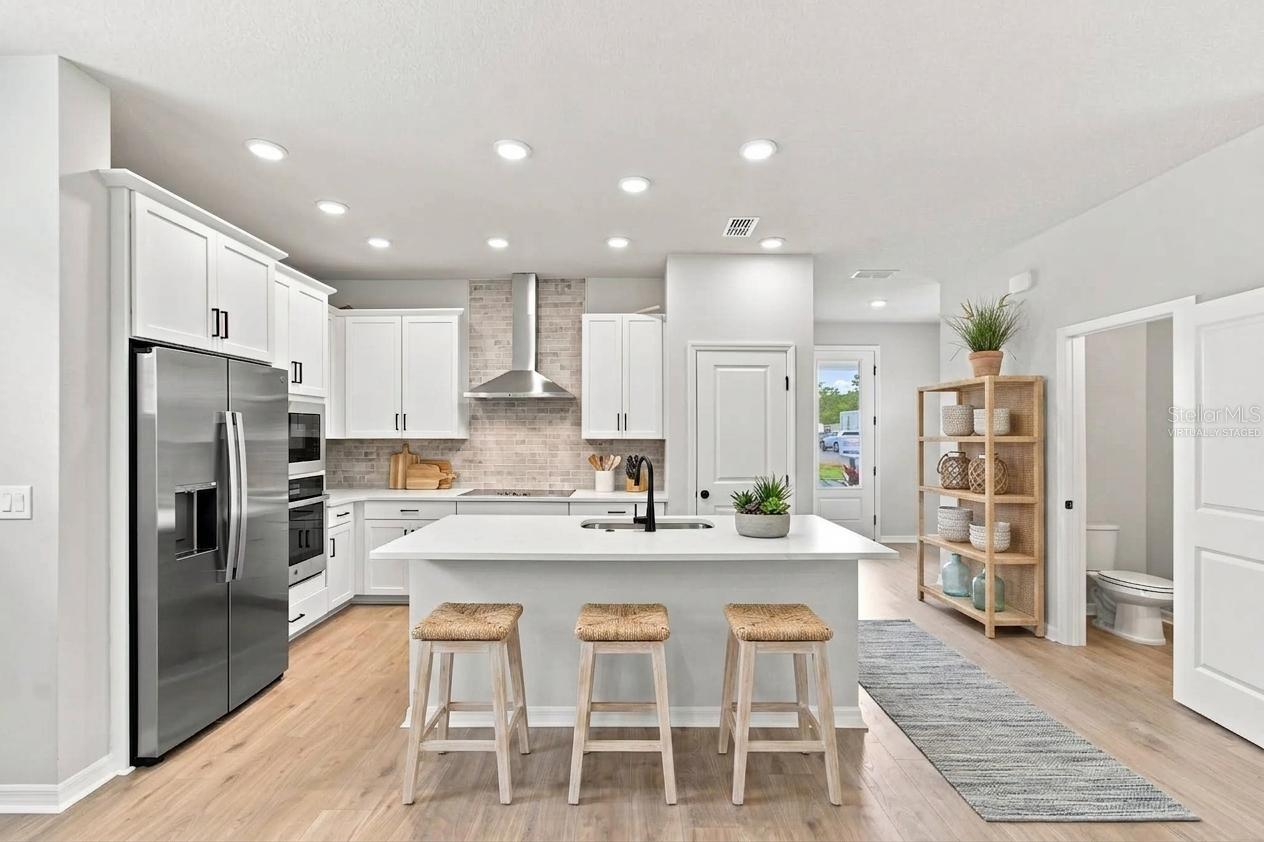 Listing photo 3 for 5617 White Ibis Pt