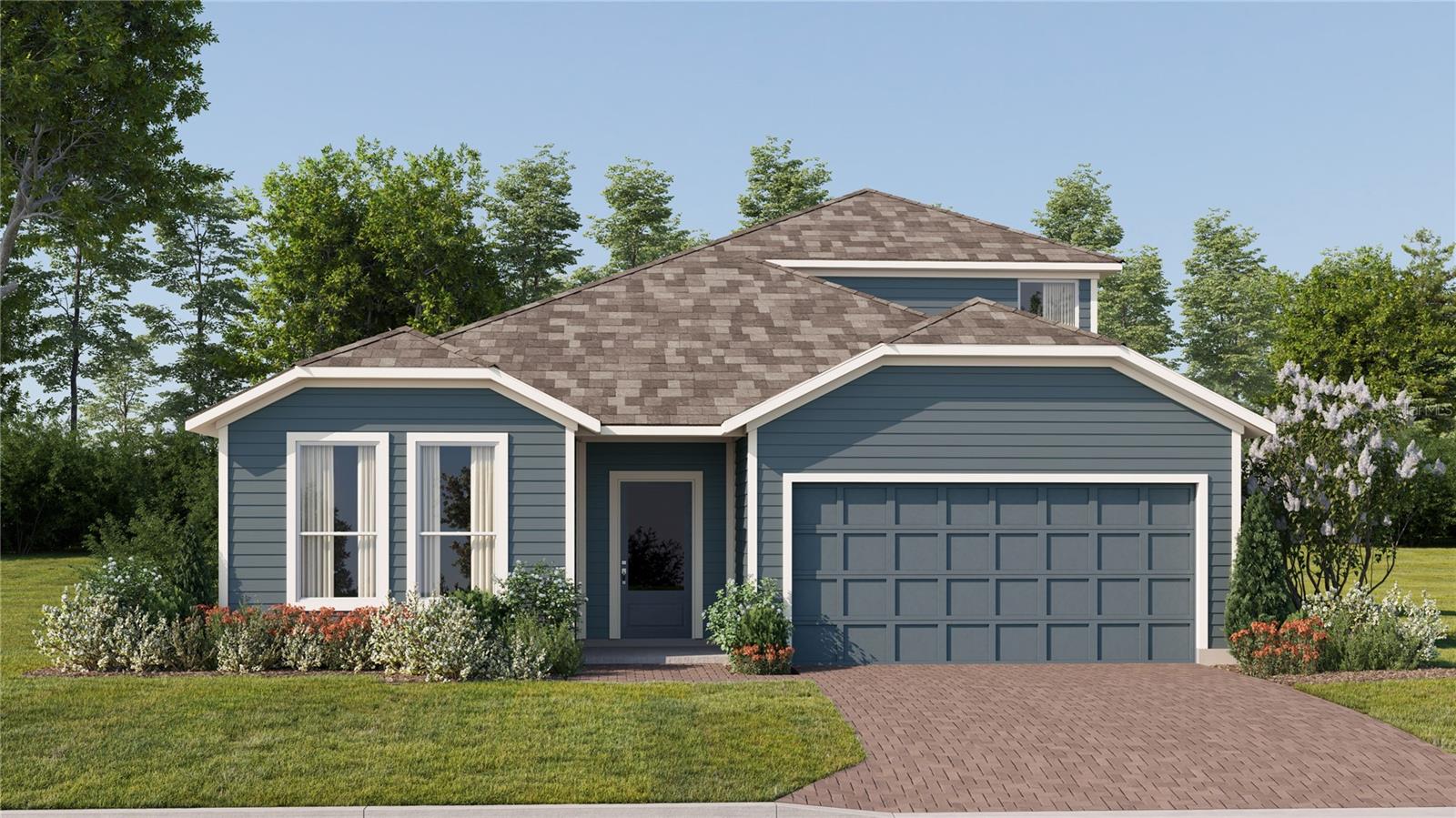 Listing photo 1 for 2704 Mercy Cir