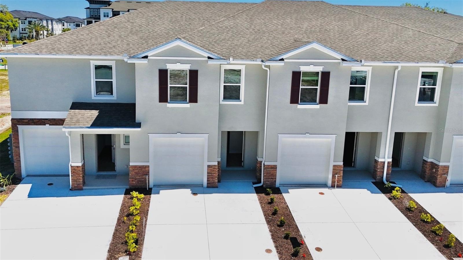 Listing photo 1 for 3582 Chroma St