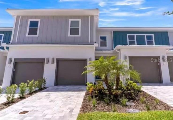 Listing photo for 7842 Spectrum Dr