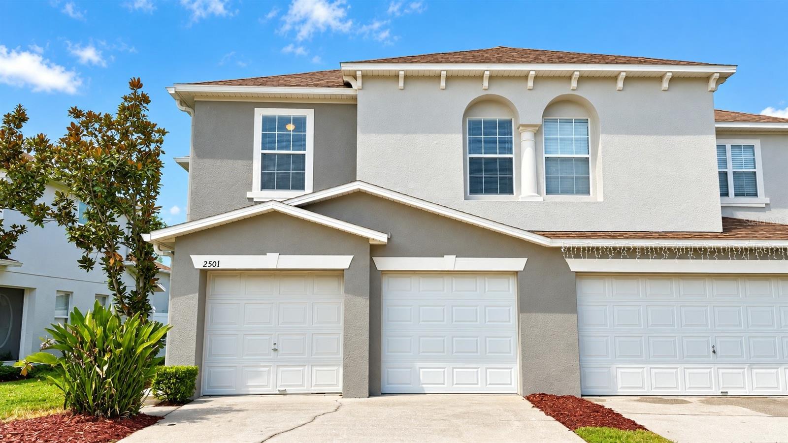 Listing photo for 2501 Hassonite St