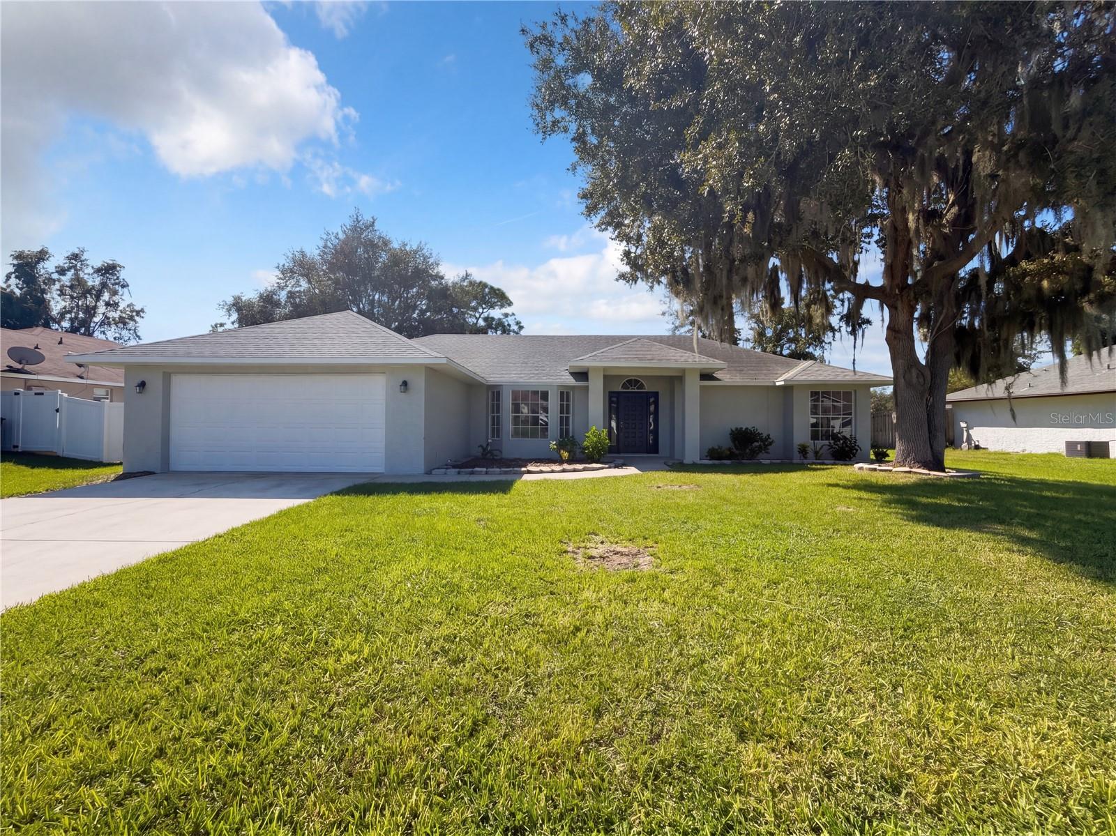 Listing photo for 4116 Cannon Ct