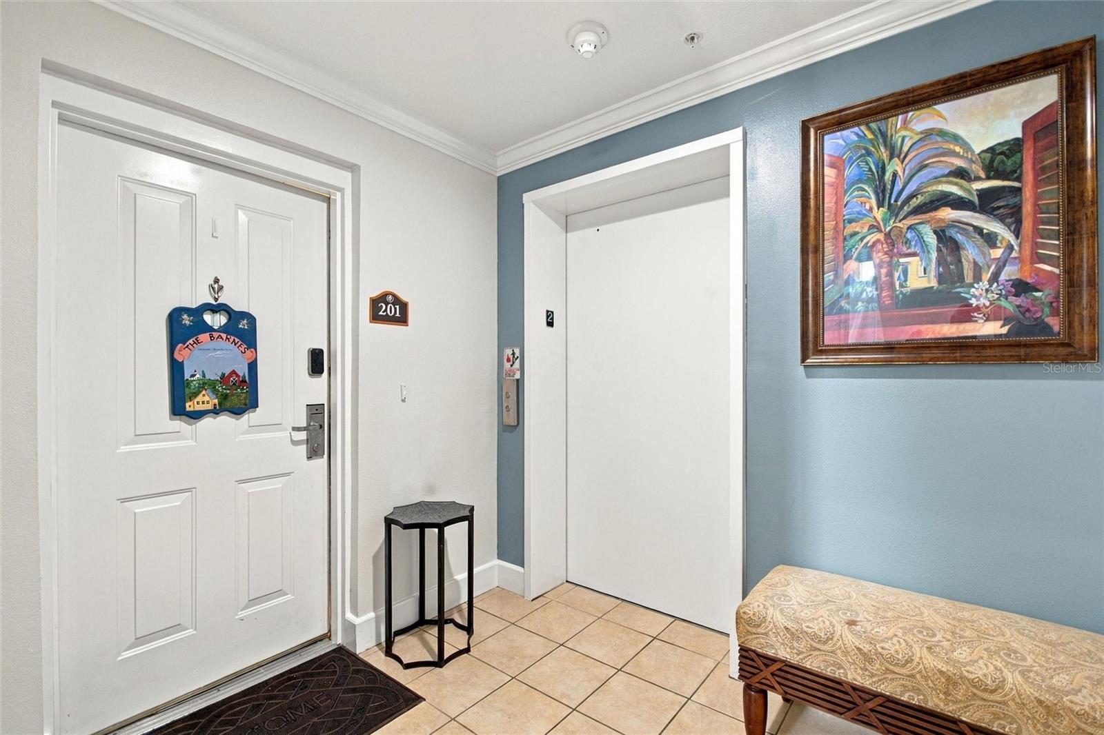 Listing photo 2 for 7697 Heritage Crossing Way #201
