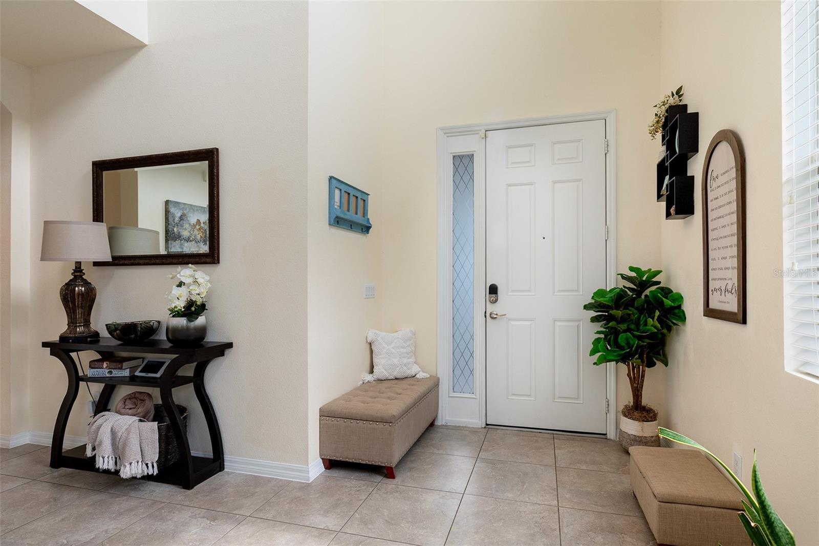 Listing photo 2 for 11916 Alder Branch Loop