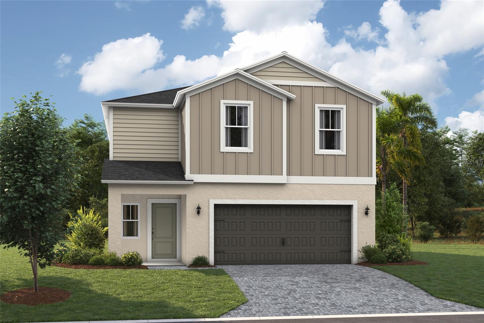 Listing photo for 6056 Prairie Run
