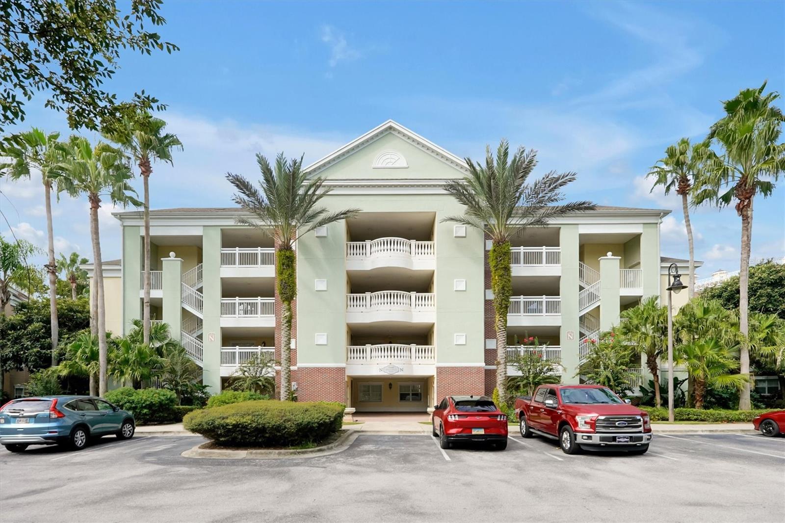 Listing photo for 7660 Whisper Way #202