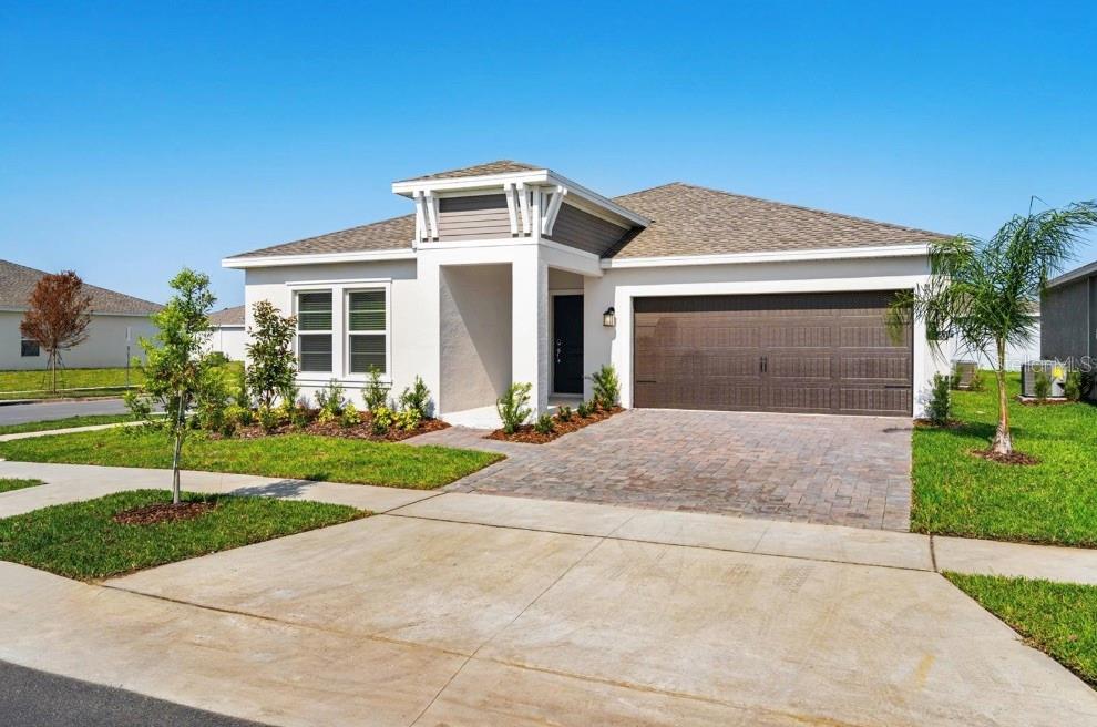 Listing photo 2 for 4980 Worchester Dr