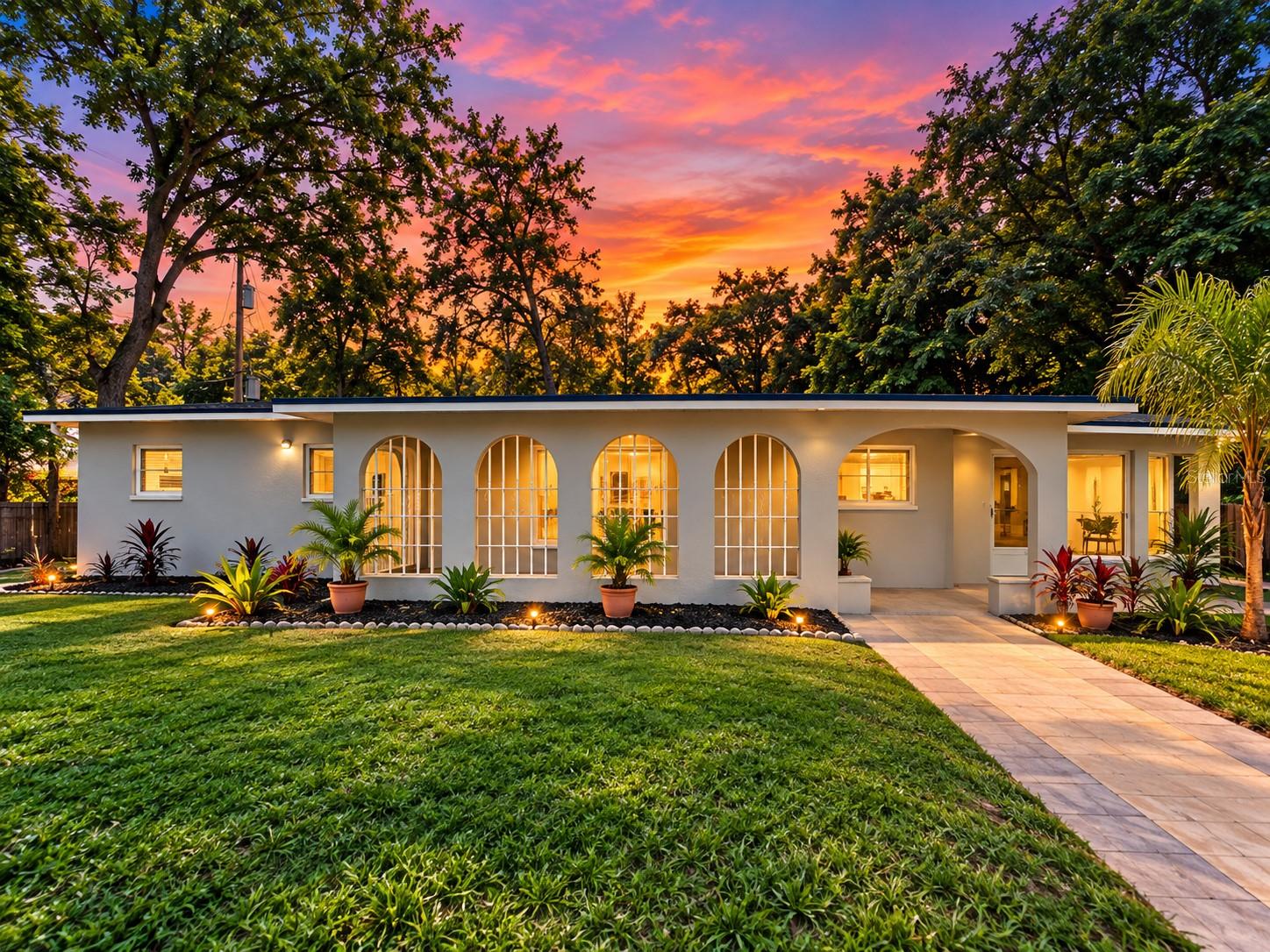 Listing photo for 1300 S Dewey St
